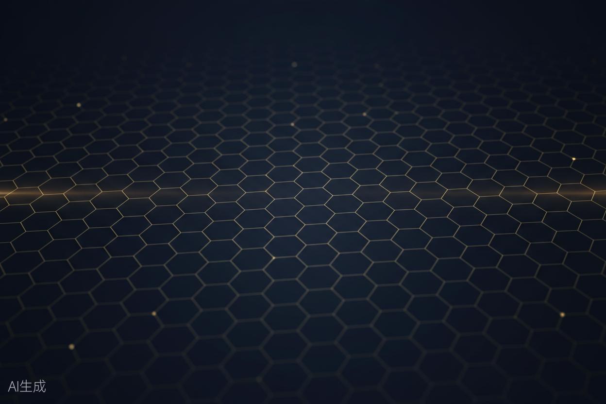 企业环境